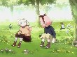 Naruto 041(61).jpg